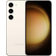 Samsung Galaxy S23 FE 128GB Cream