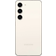Samsung Galaxy S23 FE 128GB Cream