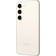 Samsung Galaxy S23 FE 128GB Cream