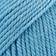 Drops Design Nepal Uni Colour Forget-Me-Not 75m