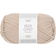 Sandnes Garn Peer Gynt Marzipan 91m