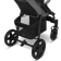 Lionelo Annet Plus