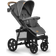 Lionelo Annet Plus
