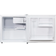 Russell Hobbs Mini Fridge 67L Rh67Ttlf0E1W White