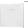 Russell Hobbs Mini Fridge 67L Rh67Ttlf0E1W White