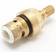 FM Mattsson 35900000