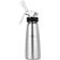 iSi Profi Whip Siphon