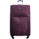 Infinity Leather Lightweight 80cm - Purple