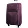Infinity Leather Lightweight 80cm - Purple