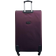 Infinity Leather Lightweight 80cm - Purple