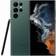 Samsung Galaxy S22 Ultra 128GB Green