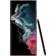 Samsung Galaxy S22 Ultra 128GB Green