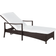 Beliani Vasto - Brown