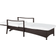 Beliani Vasto - Brown