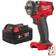 Milwaukee M18 FIW2F12-0X Solo