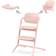 Cybex Lemo 3-in-1 Pearl Pink