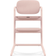 Cybex Lemo 3-in-1 Pearl Pink