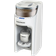 babybrezza Formula Pro Advanced White