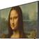Samsung The Frame QN85LS03B
