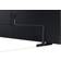Samsung The Frame QN85LS03B