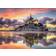Clementoni Puzzle 1000 Pieces 70 x 50 cm