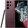 Samsung Galaxy S22 Ultra 128GB Burgundy