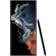 Samsung Galaxy S22 Ultra 128GB Phantom White