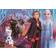 Clementoni Supercolor Disney Frozen 2 104 Bitar