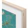 Samsung The Frame VG-SCFC43 Sand Gold