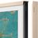 Samsung The Frame VG-SCFC43 Sand Gold