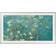 Samsung The Frame VG-SCFC43 Sand Gold