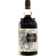 Kraken Black Spiced Rum 40% 1x100cl