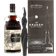 Kraken Black Spiced Rum 40% 1x100cl