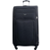 Infinity Leather Lightweight 80cm - Black