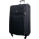 Infinity Leather Lightweight 80cm - Black