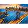 Clementoni High Quality Collection New York 3000 Pieces