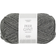 Sandnes Garn Peer Gynt Dark Gray 91m