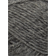 Sandnes Garn Peer Gynt Dark Gray 91m