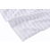 Truly Soft Truly Bath Towel White (137.2x76.2cm)