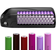 Unit Pack Power S039-3 36V 13AH Ebike Lithium Li-ion Battery