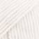 Drops Design Nepal Uni Colour White 75m