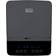 Black & Decker BXAC50E White/Grey