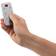 Black & Decker BXAC50E White/Grey