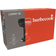 Barbecook Loewy 55