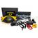 CleanSpace EX Power System
