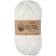 Drops Design Nepal Uni Colour White 75m