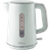 Tower Scandi T10037 Sage Green