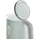 Tower Scandi T10037 Sage Green