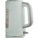 Tower Scandi T10037 Sage Green