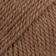 Drops Design Nepal Uni Colour Walnut 75m